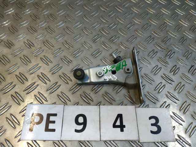 6831008030 TOYOTA купить в Каменское