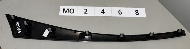 684120007R купить Павлоград