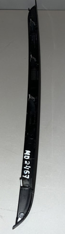 684120014R RENAULT купить в Кривой Рог