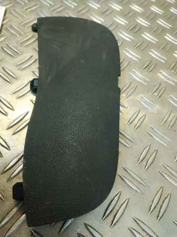 684991KZ1A NISSAN купить в Кривой Рог