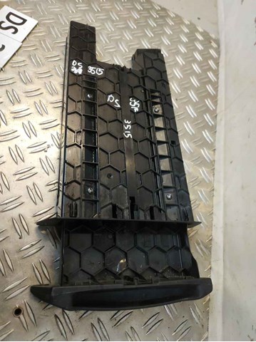 685601717R RENAULT купить в Киев