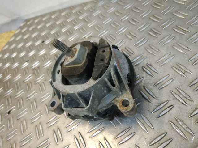 6856184 BMW Правая подушка двигателя купить в Запорожье