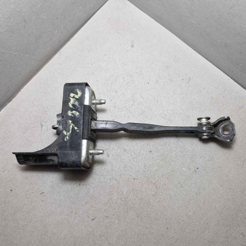 6863060111 TOYOTA купить в Одесса