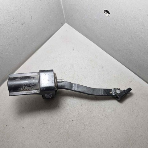 TOYOTA 6863060111 в наличии Запорожье