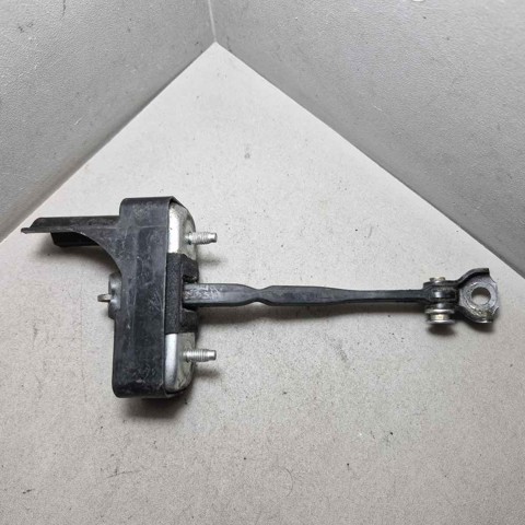 TOYOTA 6864060100 Ограничитель задней двери в наличии Тернополь