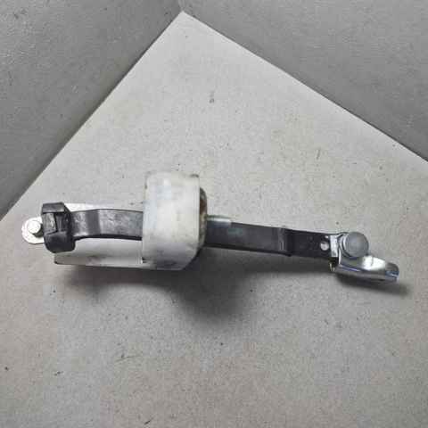 6864060110 TOYOTA купить в Запорожье