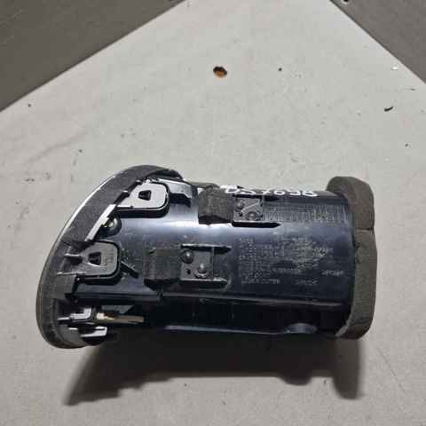 687603KA0A NISSAN купить в Украина