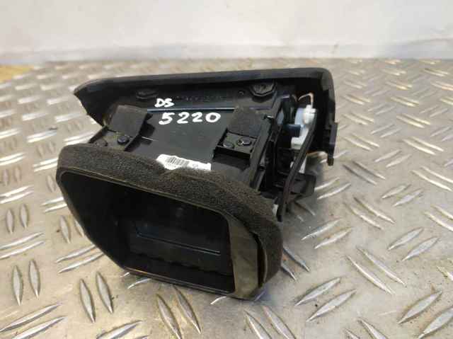687615HA0A NISSAN купить в Киев