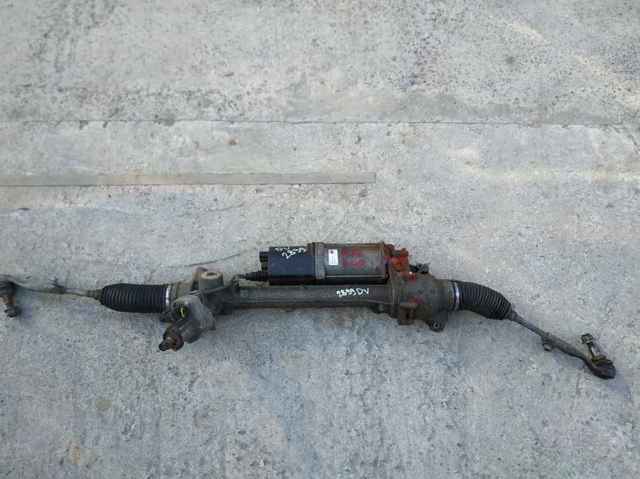 Рейка рулевая 6889122 BMW