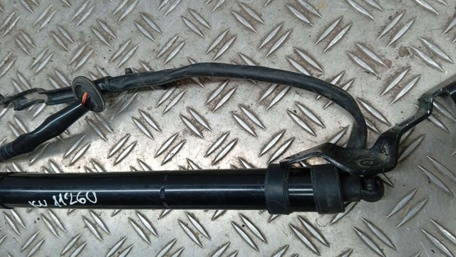 6891042040 TOYOTA купить в Запорожье