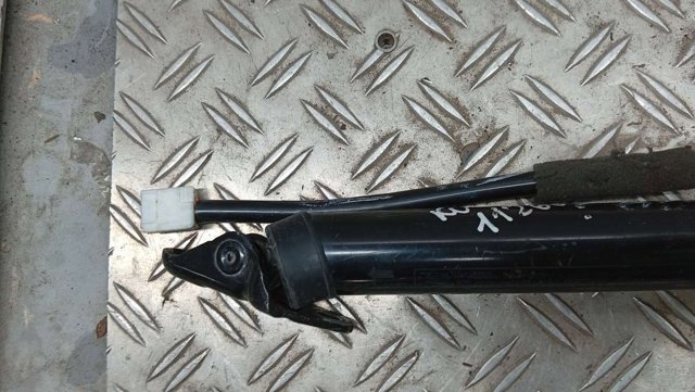 6891042040 TOYOTA купить в Полтава