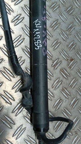 TOYOTA 6891042060 Амортизатор багажника в наличии Винница