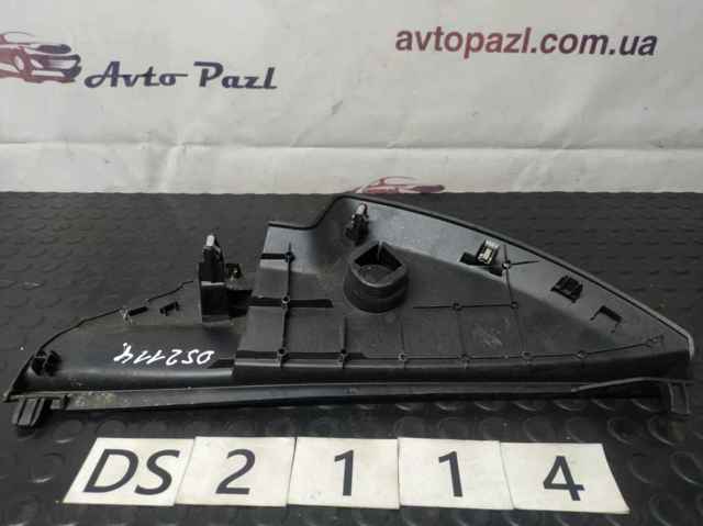 689202851R RENAULT купить в Каменское