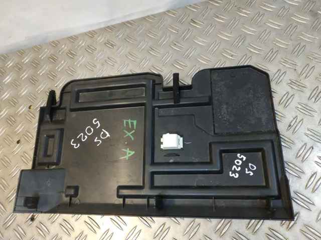 68920JK600 купить Сумы