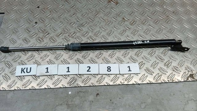 Газовый упор багажника 689600W510 TOYOTA