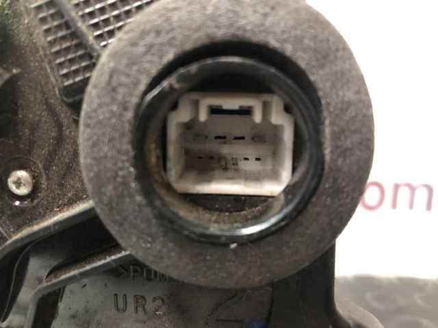 Замок передней пассажирской двери 6903005130 TOYOTA