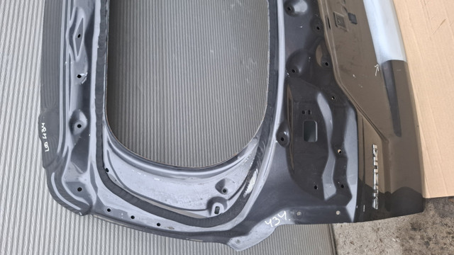 6910063T00 SUZUKI купить в Харьков