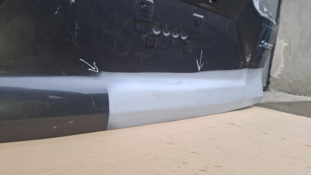 SUZUKI 6910063T00 в наличии Украина