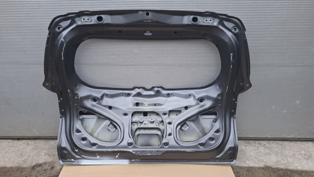 6910063T00 SUZUKI купить в Хмельницкий