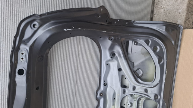 SUZUKI 6910063T00 в наличии Кривой Рог