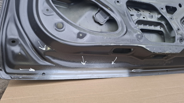 SUZUKI 6910063T00 в наличии Ровно