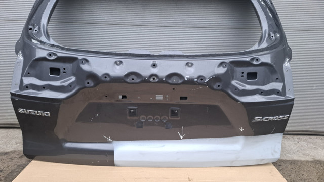6910063T00 SUZUKI купить в Запорожье
