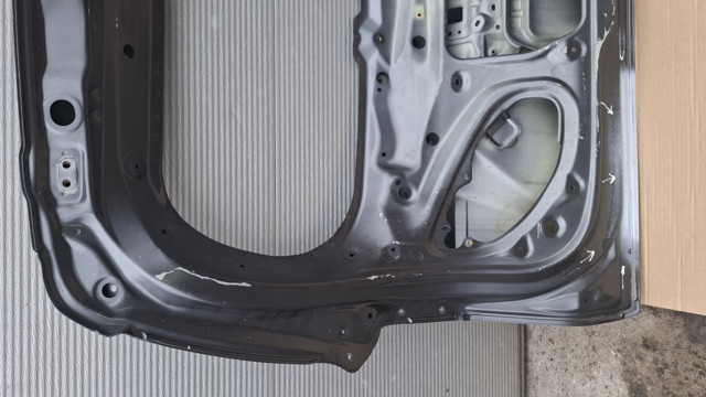 6910063T00 SUZUKI купить в Днепр