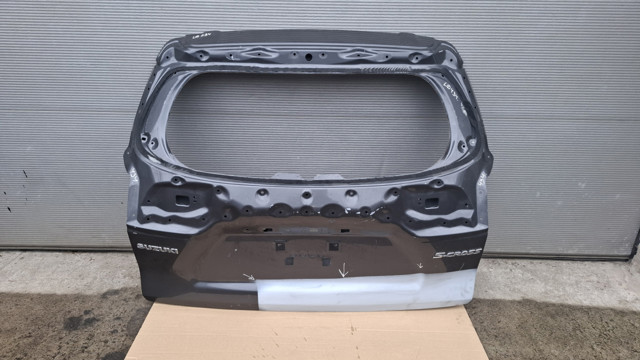6910063T00 SUZUKI купить в Черкассы