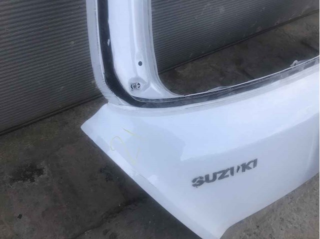 6910068L00 SUZUKI купить в Полтава