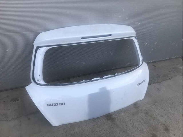 6910068L00 SUZUKI купить в Ужгород