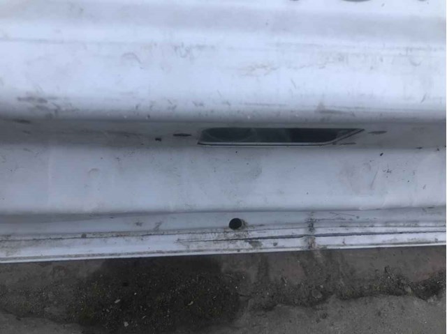 6910068L00 SUZUKI купить в Павлоград