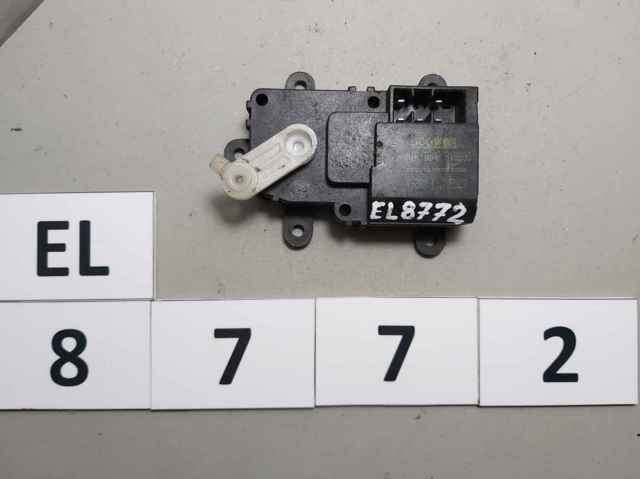 69113082A0 SSANG YONG купить в Запорожье