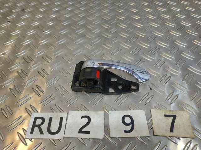 Ручка двери Toyota RAV4