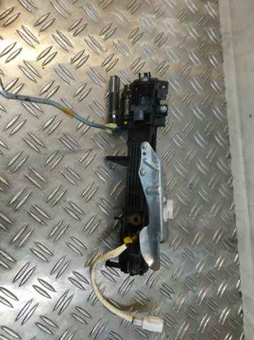 TOYOTA 6921030300C0 в наличии Николаев