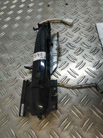 6921030300C0 TOYOTA купить в Киев