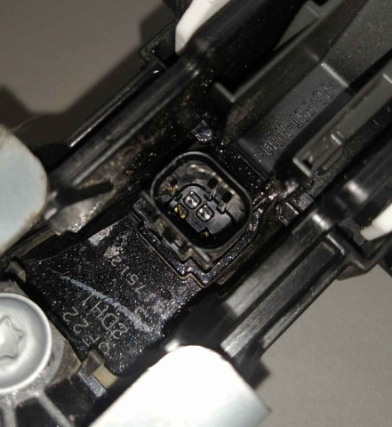 6921048110 TOYOTA купить в Черкассы