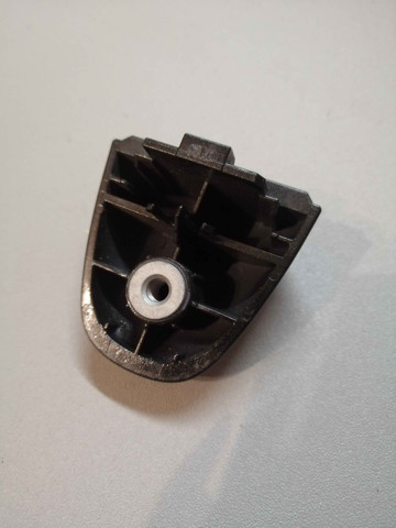 TOYOTA 6921142040B1 Ручка двери задней наружная в наличии Черкассы