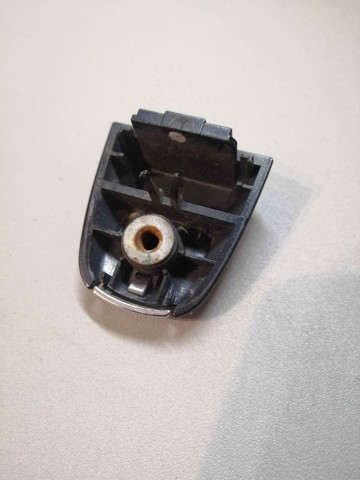 Ручка двери передней наружная 6921152100A1 TOYOTA