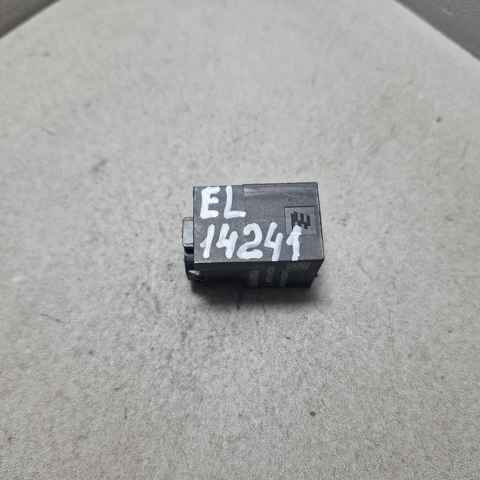 6921A028 купить Тернополь