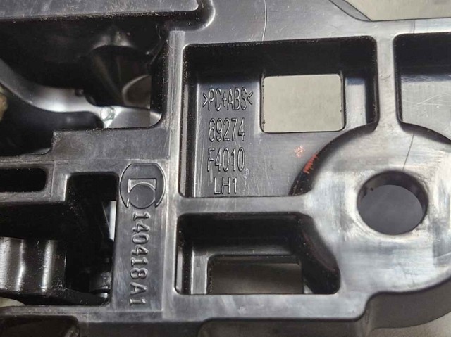69274F4010 купить Ужгород