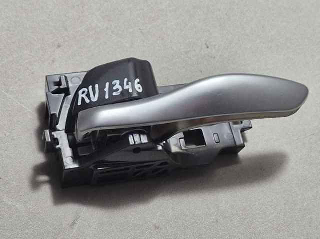 69274F4010 TOYOTA купить в Тернополь