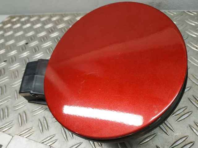 Горловина бензобака 695134Z000 HYUNDAI