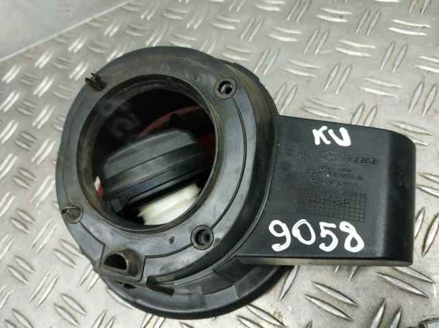 695134Z000 Корпус заливной горловины топливного бака купить Ровно