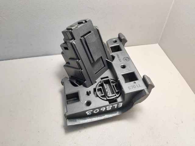 6966714 BMW Кнопка запуска двигателя купить в Ровно
