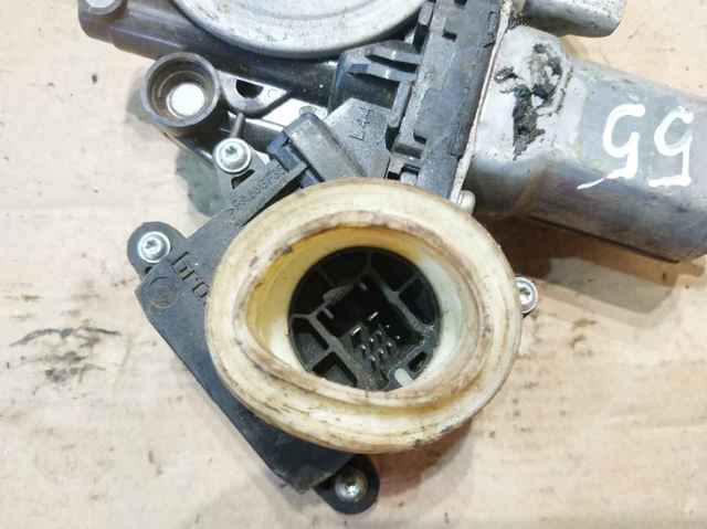 TOYOTA 6980212220 Стеклоподъемник передней левой двери в наличии Сумы