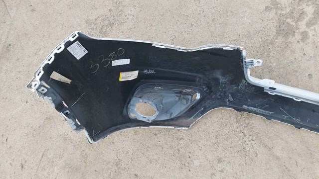 6AZ97TRMAC CHRYSLER купить в Павлоград