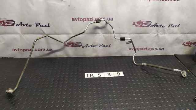 VAG 6C0820741AB в наличии Украина