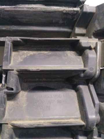 6C0853677 VAG Решетка радиатора купить в Хмельницкий