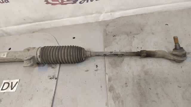6C1423057R VAG Рейка рулевая купить в Чернигов