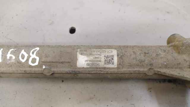 6C1423057R VAG Рулевая рейка купить в Ровно